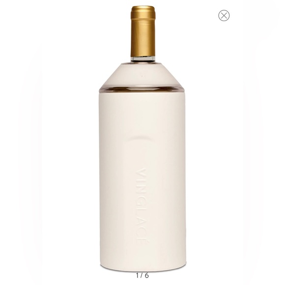 Nordstrom Dining Nordstrom Wine And Champagne Chiller Poshmark